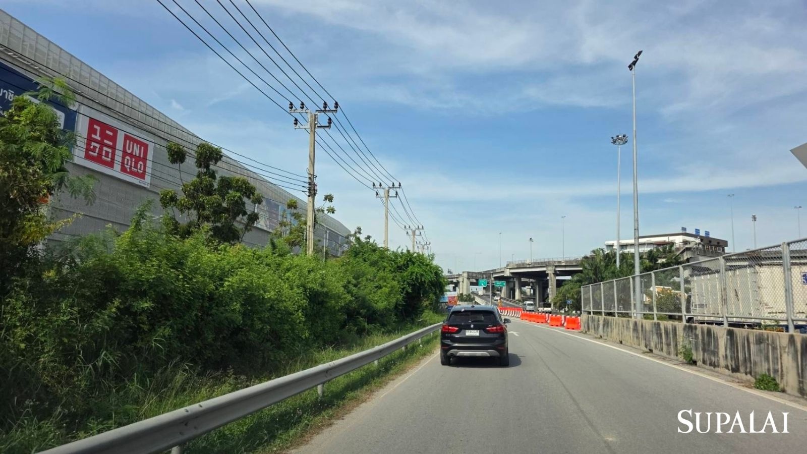 ปก Blog จิจิ (7).jpg